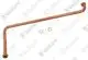 VAILLANT-Rohr-Kaltwasserzul-Speicher-VSC-126-196-2-C-140-150-u-w-Vaillant-Nr-083537 gallery number 1
